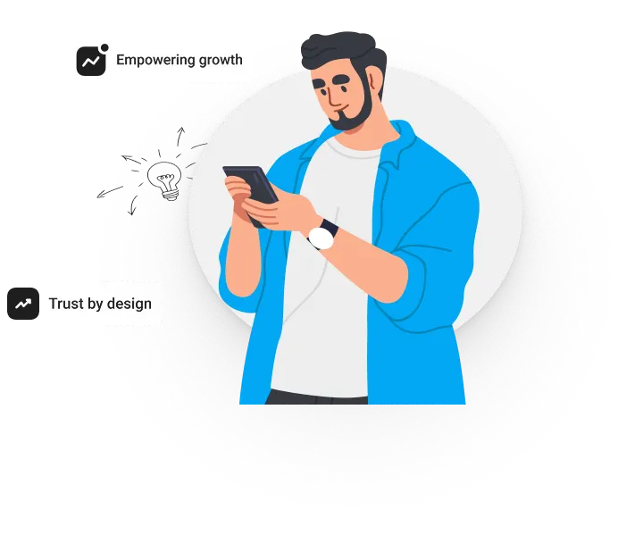 IT solutions